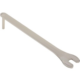 RoloTippi Soft Top Hand Operated Manual Override Tool A1295810066 Commpatible with Mercedes W129 R129