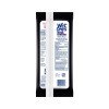 Wet Ones Big Strong Hand Wipes 164 Count Antibacterial Hypoallergenic