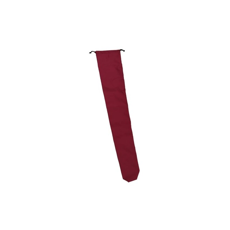 LITE Club Case Red C-258(010)