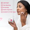 Hada Labo Tokyo Skin Plumping Gel Cream, 1.76 Ounce