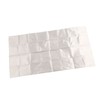 EMF Blocking Fabric EMF Shielding Fabric Radiation Protection Fabric For