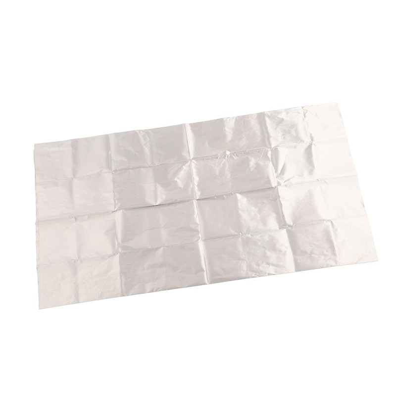 EMF Blocking Fabric EMF Shielding Fabric Radiation Protection Fabric For