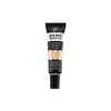 It Cosmetics Bye Bye Under Eye – Corrector Cobertura Completa