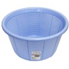 Type de 35 Azl01035 Main sans Passoire Libellule (Japon Import/le