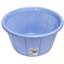 Type de 35 Azl01035 Main sans Passoire Libellule (Japon Import/le paquet et le manuel sont Écrites en japonais)