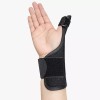 엄지 손가락 보호대 Thumb Protector