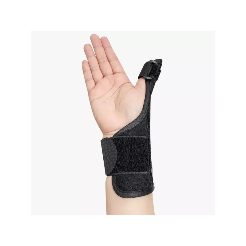 엄지 손가락 보호대 Thumb Protector