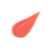 HONEY ROA Honey Water Dip (04 Salsa Roha) [Cream Lipstick]