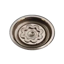 M&S Security Master Anti Theft Car Locking Wheel Nut Bolt Key Replacement For Mercedes 316 B66475316