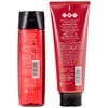 Lebel IAU Cleansing Relaxment Shampoo 6.7 fl oz (200 ml)