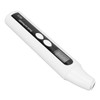 Facial Skin Tester Digital LED Display Detector Biosensing Technology Skin