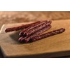 Top Notch Meat Sticks - 10 oz Bag of Beef