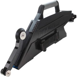 Delko Tools Zunder Drywall Taping Tool