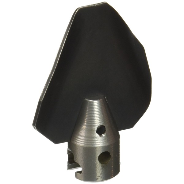 RIDGID 62870 T-105 Speced Cutter