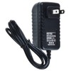 Dysead AC Adapter for Remington 41AZ10BG983 8" 18V p/n: 121397-01