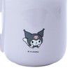 Sanrio 422568 Kuromi Mug