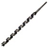 Star-M Impact Drill Bit