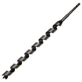 Star-M Impact Drill Bit