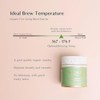 Naoki Matcha Polvo de té verde Matcha auténtico japonés orgánico