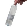 Fiuggi Water to Go.16.9 Fluid Ounce Bottles. Convenient Plastic Bottle.