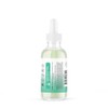 Vitamin Sea Beauty Suero Rejuvenecedor De Piel Sea Kale Hyaluronic