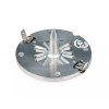 JBL D8R2408-1 Original Factory Diaphragm for 2408H-1 Driver