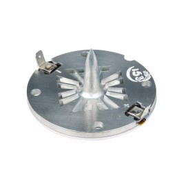 JBL D8R2408-1 Original Factory Diaphragm for 2408H-1 Driver