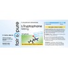 Fair & Pure® - L-Tryptophan 500 mg - Vegan -
