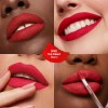 Revlon ColorStay Limitless Matte Liquid Lipstick Vegan 24HR Allure Award