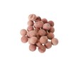 Cedar Balls for Clothes Storage - Cedar Essence Red Cedar