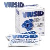 Viusid Caja Con 21 Sobres Con 4 G
