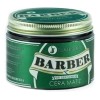 Cera Matiz Para Barba, Bigote Y Cabello Barber 150 Gr