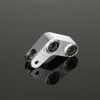 YZ125/YZ250/WR250/WR450 Lowering Link Kit 1.5" 40mm Rear Drop Link Compatible