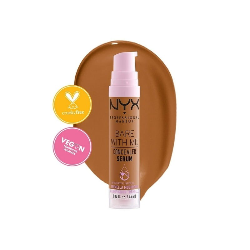 Base en Polvo Maybelline Superstay Flex Powder FDT 110 de
