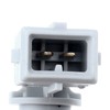Coolant Temperature Sensor for C4 C5 I C5 II C5