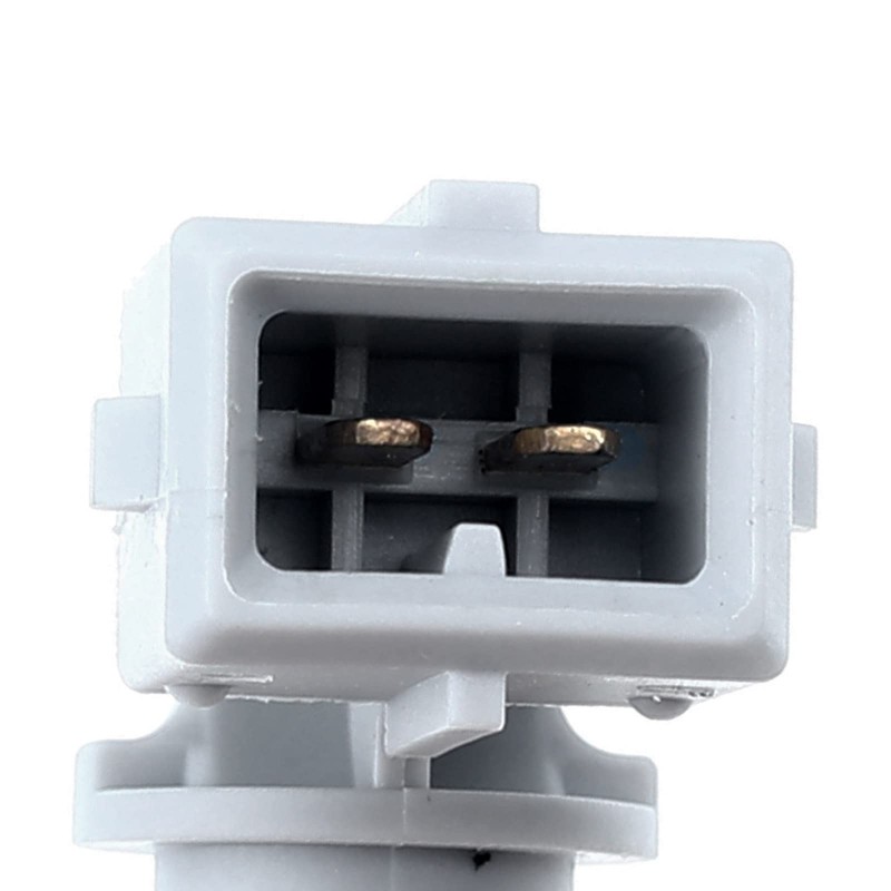Coolant Temperature Sensor for C4 C5 I C5 II C5