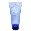 헤어젤 강력 튜브형 180ml Strong Hair Gel Tube Type 180ml