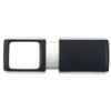 TFA 43.3007 Lente d'Ingrandimento 3X con Luce Integrata