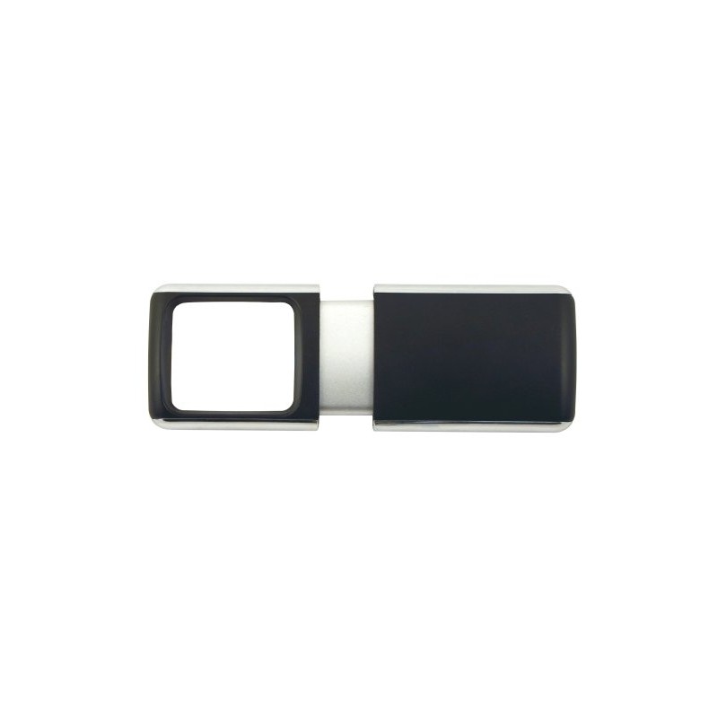 TFA 43.3007 Lente d'Ingrandimento 3X con Luce Integrata