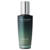 OHUI Prime Advancer De-aging Emulsion, 1 unit, 130ml / 오휘 프라임 어드밴서 디에이징 에멀전, 1개, 130ml
