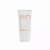 SellerHub [셀러허브]이니스프리 인텐시브 롱래스팅 선스크린 EX 60ml (SPF 50+ PA++++) x2SET (AD) (S33557013) [Seller Hub] Innisfree Intensive Long-lasting Sunscreen EX 60ml (SPF 50+ PA++++) x2SET (AD) (S33557013) [Basic]