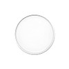 Single-phase gel, milky polar 5 ml
