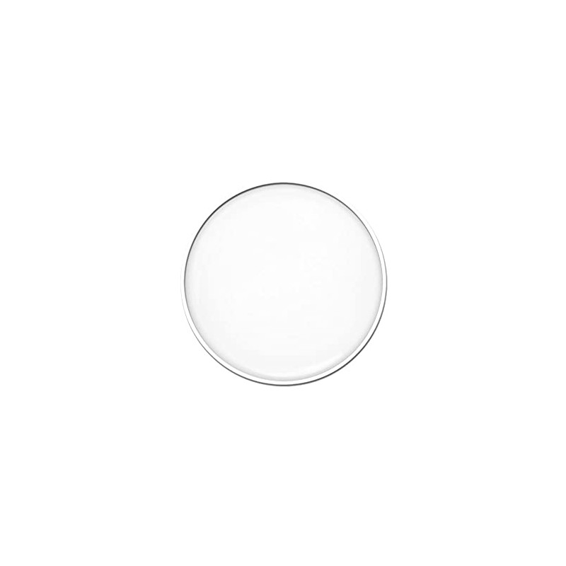 Single-phase gel, milky polar 5 ml