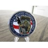 Army Ranger School 10th Mountain Division Fort Drum Air Assault
