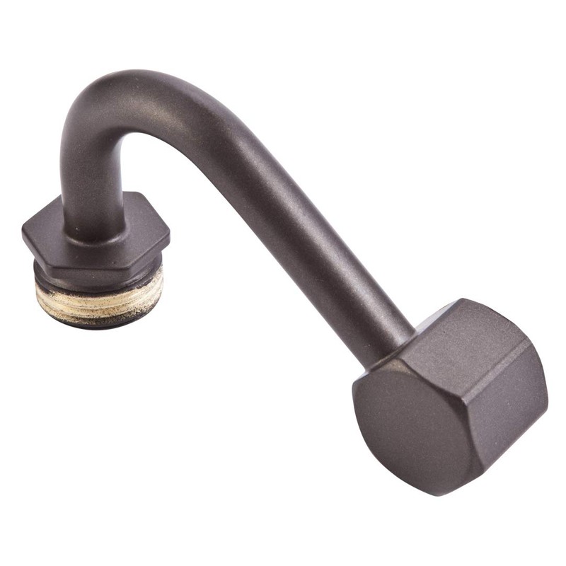 Liberty Garden Products Replacement Elbow Connector for Wall Mounted Hose