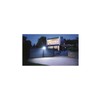 Steinel XLED Home 2 SL White 13 W Floodlight, Full
