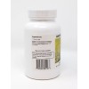 Supreme Nutrition Products Andrographis by Supreme Nutrition. Antiviral, Antibacterial, Anti-inflammatory