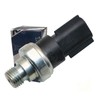 kmdiesel 4076930 Oil Pressure Switch Sensor fits Cummins 5.9L 6.7L