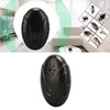22hz‑50khz Electronic Repellent Mice Roach Spider Defender 110‑ for Home