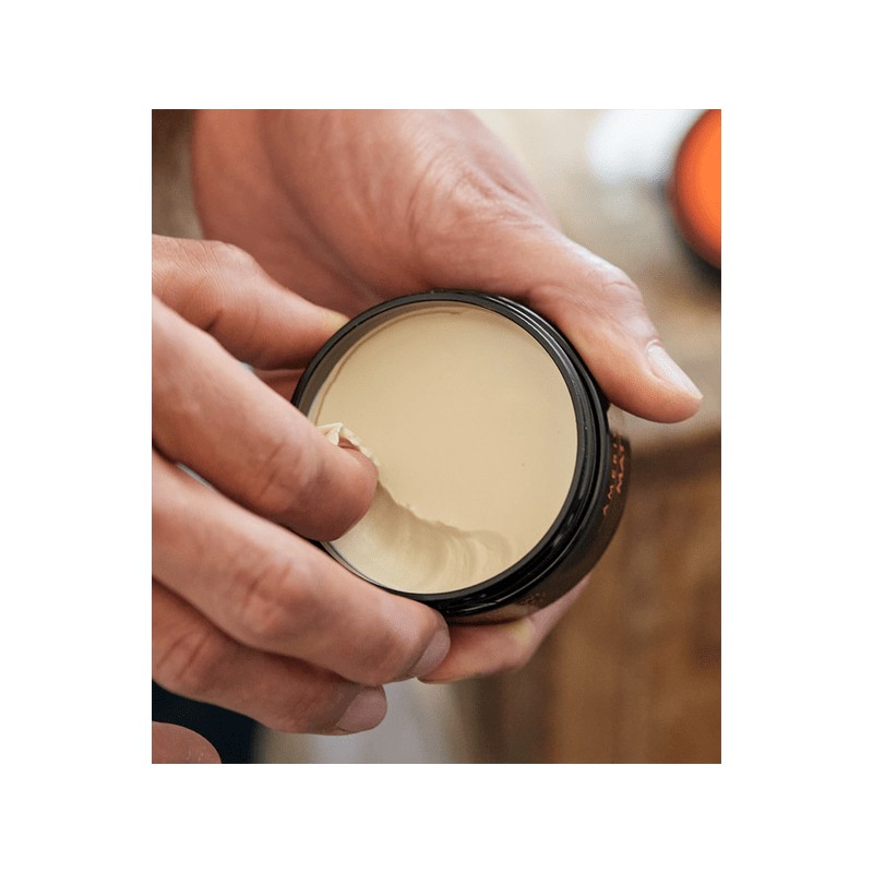 American Crew Defining Paste 85g